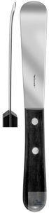 HWN 273-21      Hammacher,  8x, 215 ,     HWN 273-21