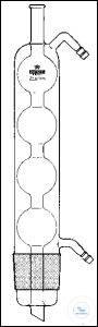 2 200 029 Witeg ALLIHN   , 30 , L. 250 MM, CONE ST 29 / 2 200 029