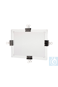     neoLab Maxi  , 337x250x4  7-9740