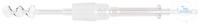 Meinsberg -   KPG  Xylem 619070011