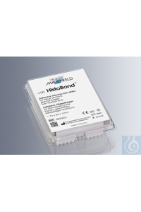    Marienfeld HistoBond, 100 . / ., 0830001
