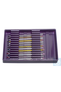     Bel-Art, , 3 61400-5300 B61400-5300