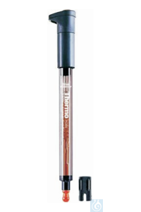 Thermo Scientific Orion & trade; 8165BNWP ROSS & trade; Sure-Flow & ; pH-  ... 8165BNWP