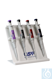 AHN Biotechnologie     4  CAPPMaestro     C-04