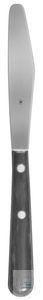 HSN 230-08  Hammacher Spatula, , 180 ,   80  HSN 230-08