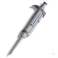 Eppendorf Research plus,  0,5-10  3120000020