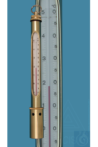 Amarell Refill    ,  , -20 + 60: 0,5  C, ... K196268-FL