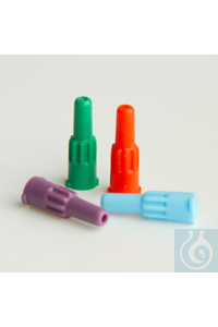 Nalgene Nalgene & trade; 4-   0,45 ,   400 176-0045