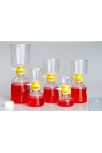 Nalgene Nalgene & trade; Rapid-Flow & ;      SFCA ... 162-0020