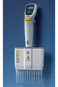  Transferpette-12 .   IVD  /  120  / 50-60  0,5-10  705479