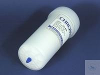 Macherey-Nagel Chromab. Flash RS 200 C18ec 732816