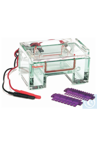 Thermo Scientific Owl & trade; EasyCast & ; - B1A  - A2-OK ... B1A-GK