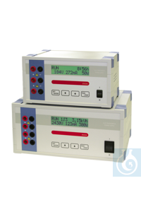 neoLab     neoLab EV231, 0-300 , 1000  7-8197