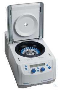  Eppendorf 5427 R (), 230  / 50-60 , .  FA-45-30-11 5409000535