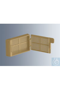 Marienfeld   , , 5252608