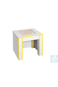   neoLab  neoLab (  ) 5-4090