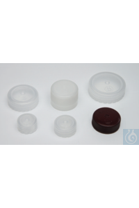 Nalgene          Nalgene , HDPE, 20  712151-0200