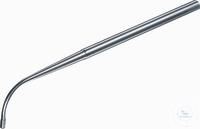 Usbeck Blowpipe    5370