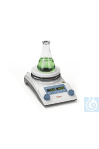Thermo Scientific RT2    25  230  140   50   350  C  88880001