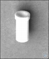 Hermle (LMS)    0,5 ? 8  704.005