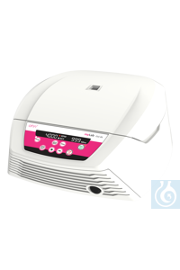 AHN Biotechnologie    CRC-416X   6  10  CRC-4-6S