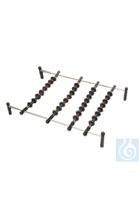 neoLab    neoLabLine  7-0031, 2  + 4   7-0032