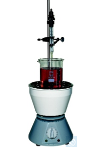 MU 85 / R Gestigkeit MULTIHITZ -   , 600  C,   , ... MU 85/R