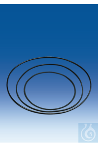   Vitlab,   . . 80550 80555