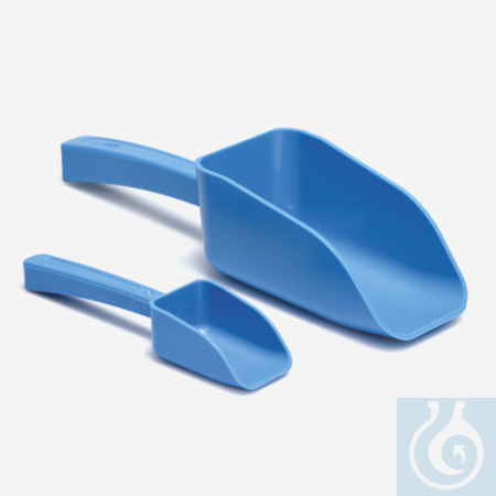 , , ,  , 100 ,  Isolab 037.35.100B