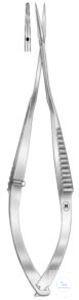 HSB 534-08  Hammacher Micro, , , 80  HSB 534-08