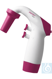 AHN Biotechnologie AHN pipet4u     /  8-300-05-2