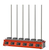 Behr HBS6  behrotest    HB6  6  B00217700