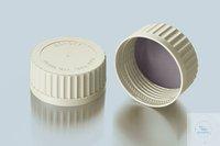 Duran / DWK Life Sciences  , GLS 80, PSU,     ,    DURAN ... 1165888