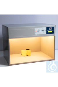  -  Lichtkabine TLC 60 403055