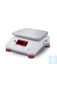 Ohaus Valor 2000, V22XWE30T,  ,  5 ,  30  ... 30236102