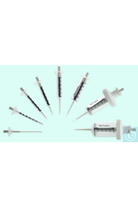  Bel-Art  SCIENCEWARE ROXY M , 1,25 , STERILE37300-0011 F37300-0011