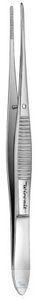   HWC 070-10 Hammacher, , , 105  HWC 070-10