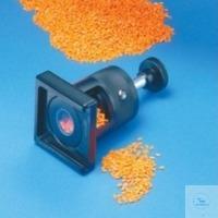 Lovibond -  RT 300/400/500  400680