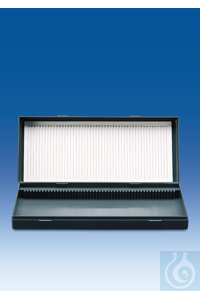    Vitlab, PS, ,  25    80276