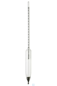  Bel-Art, DURAC, 1.420 / 1.490, Specific61801-1400 B61801-1400