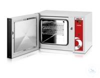   : PN200E301HT  41536