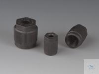 D 634-10 Bohlender HT   PPS-GF,  PPS,  ; D 634-10
