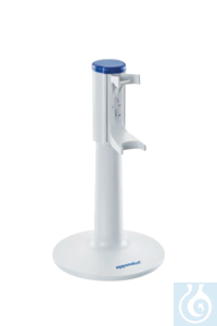    neoLab Eppendorf 2  Multipette (Repeater) M4 E-1974