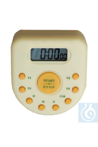 neoLab neoLab 4-  2-5440