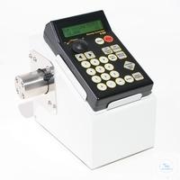  .   HPLH 20 V 70940-0000