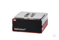 Behr SMA6    behrotest  6   SR,   B00217838