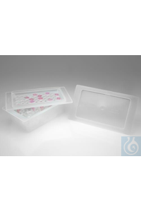 Bel-Art Products LID, 1,5 ,  , PP18905-0011 F18905-0011