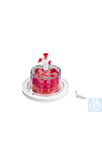  neoLab neoLab Mini, 102 ,  6-3000