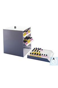 Bel-Art Products LAB FRIDGE,  , PP18663-0000 H18663-0000