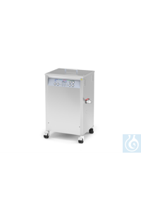 Elma Elmasonic xtra ST 600H 1076431